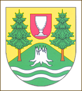 logo (1)